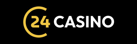 24Casino