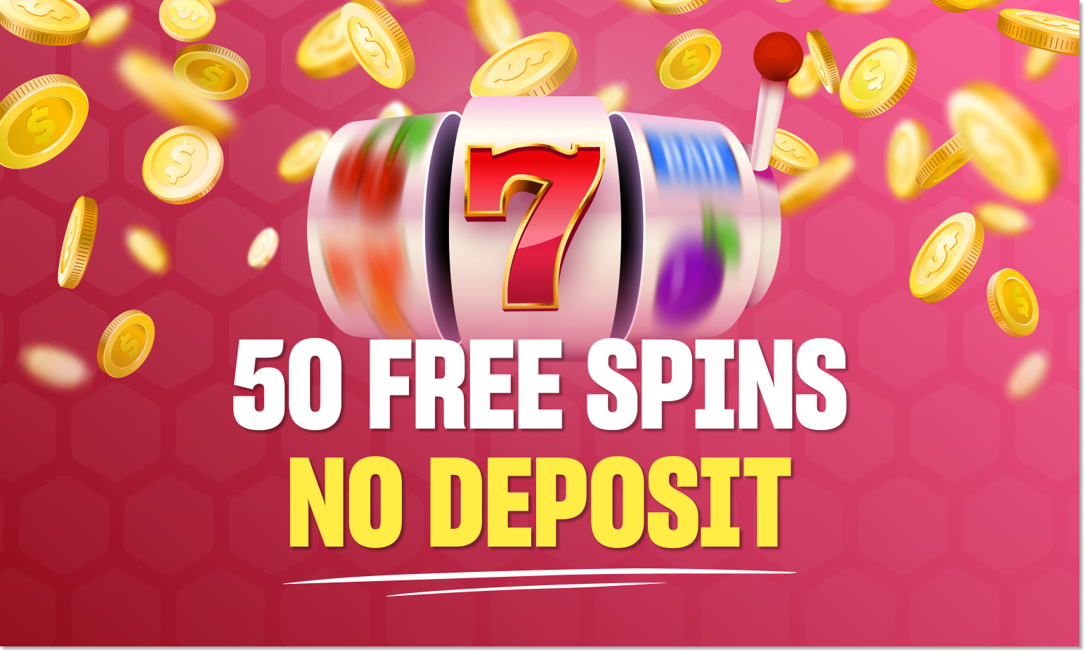 50 free bitcoin no deposit casino (97) 사진