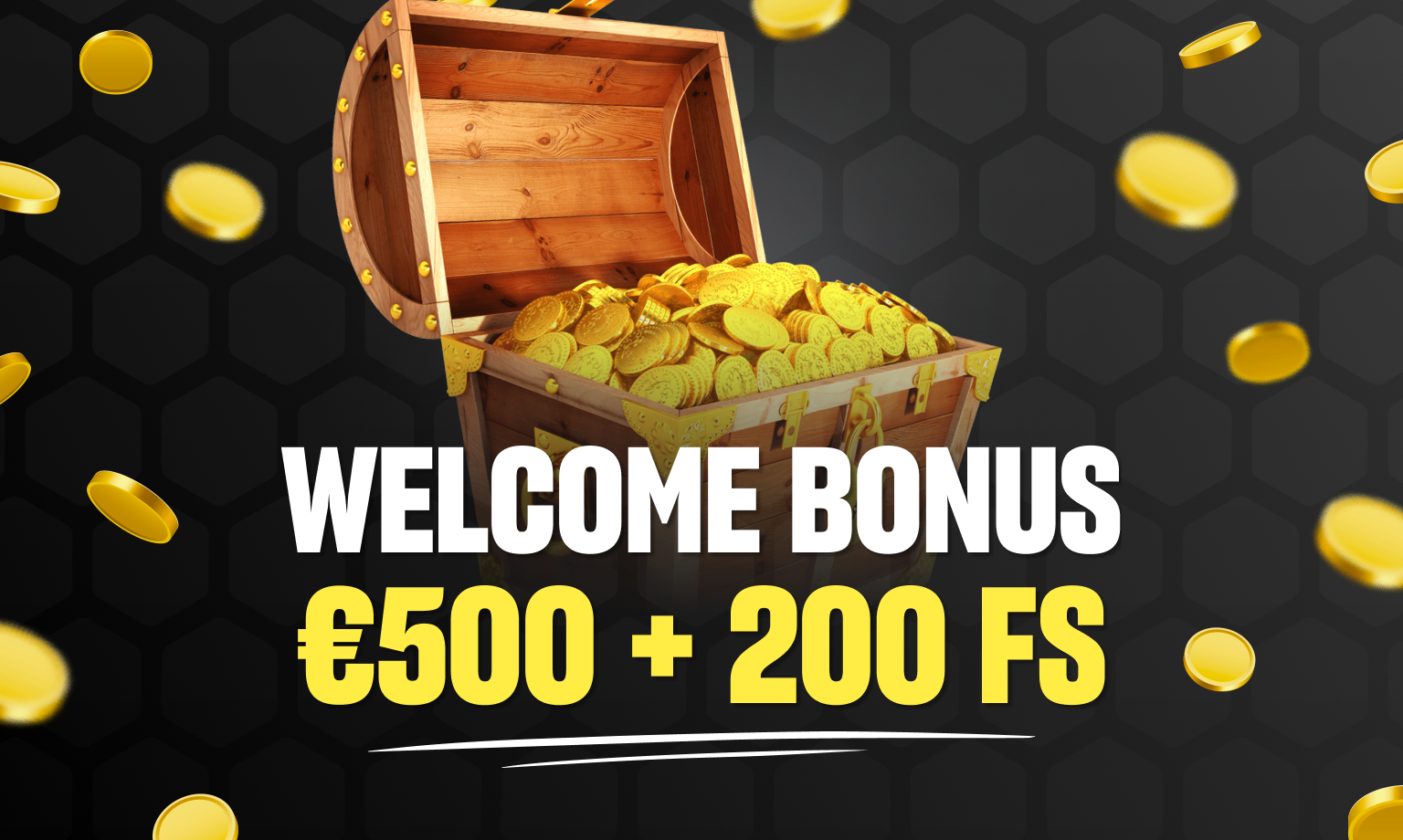 Boomerang casino bonus