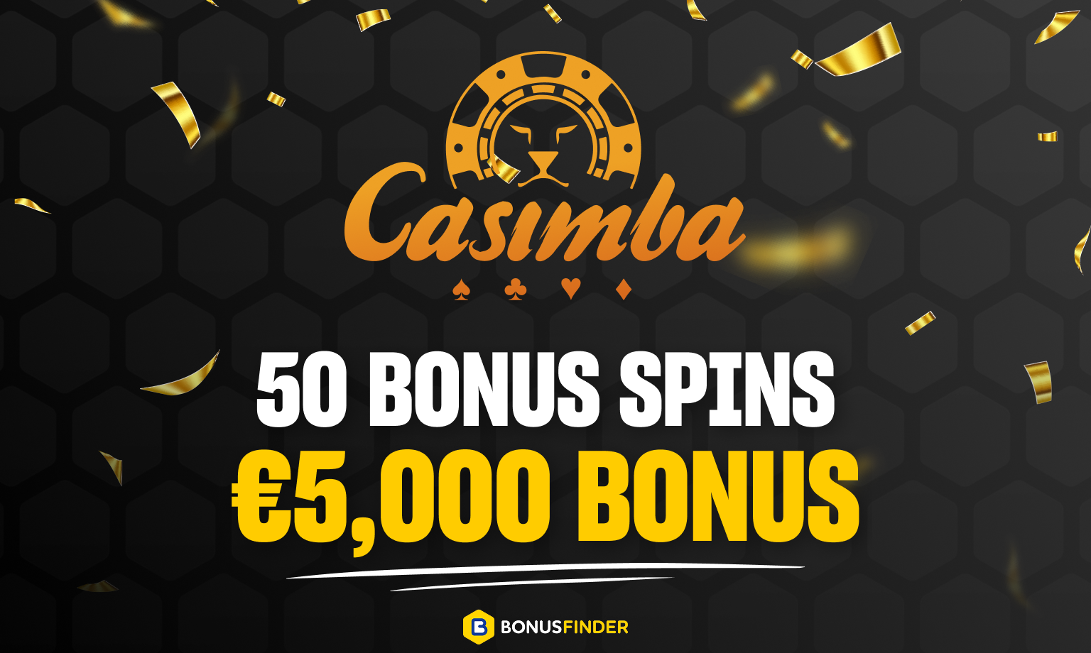 Related image for Casimba Casino