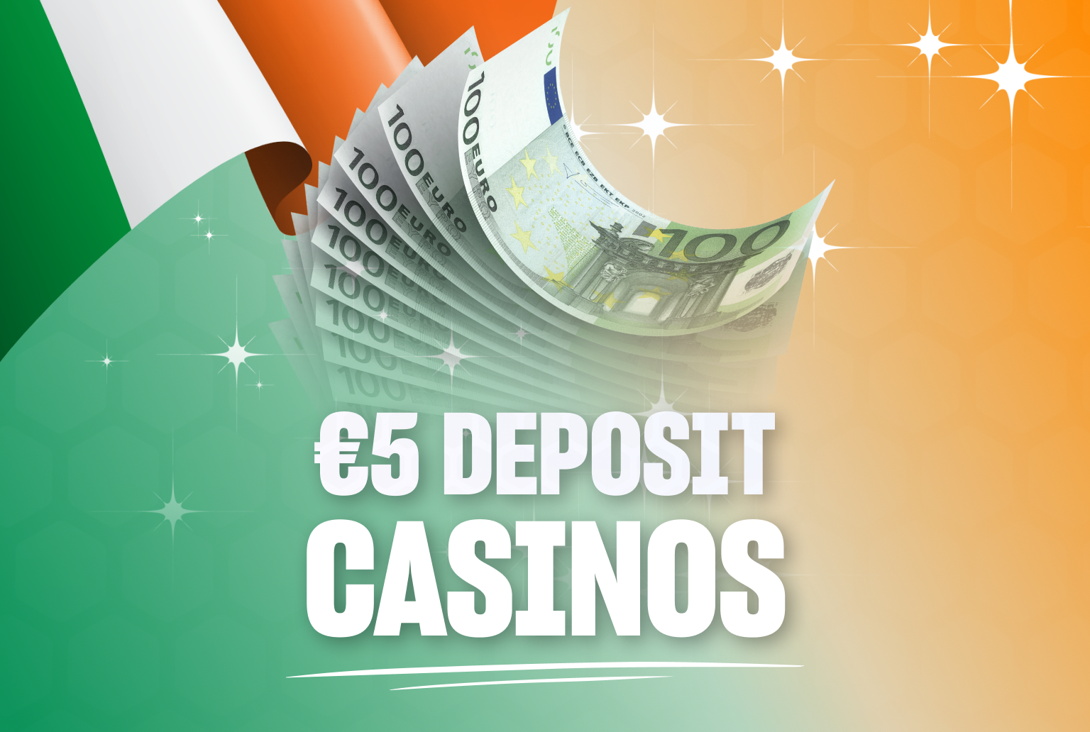 best online casino app