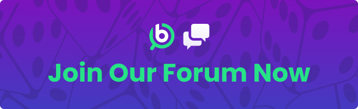 bonusfinder forum banner