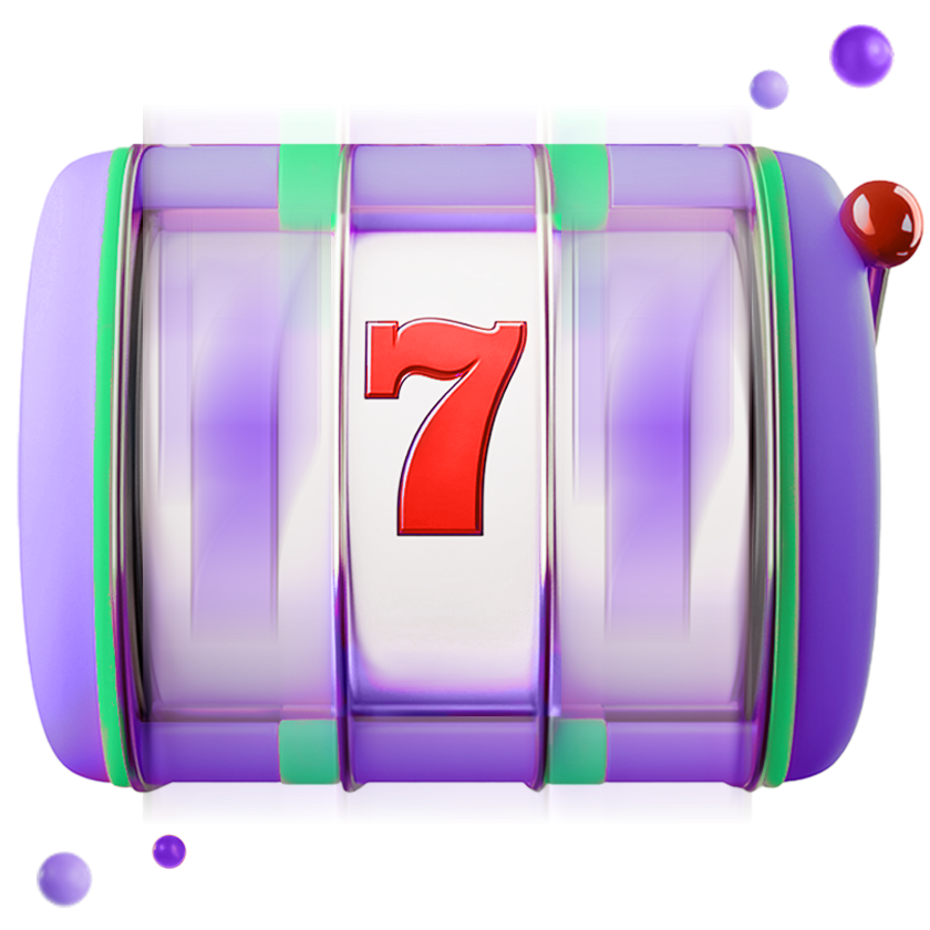 Free Spins No Deposit
