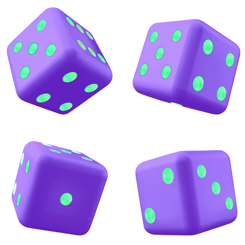 Online Casinos