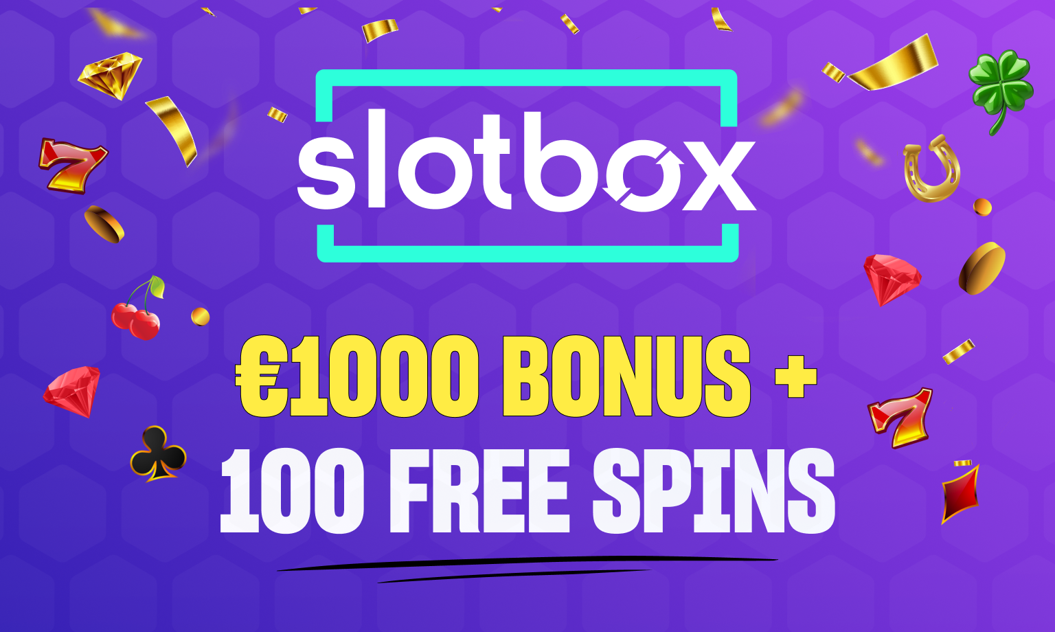 slotbox casino canada