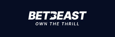 BetBeast Casino