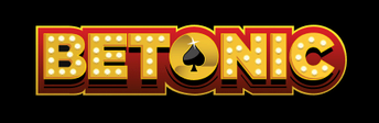 Betonic Casino