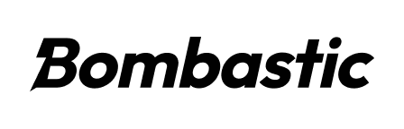 Bombastic Casino