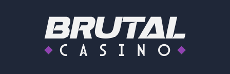 Brutal Casino