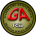 gamblers anonymous ie