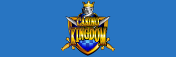Casino Kingdom Casino