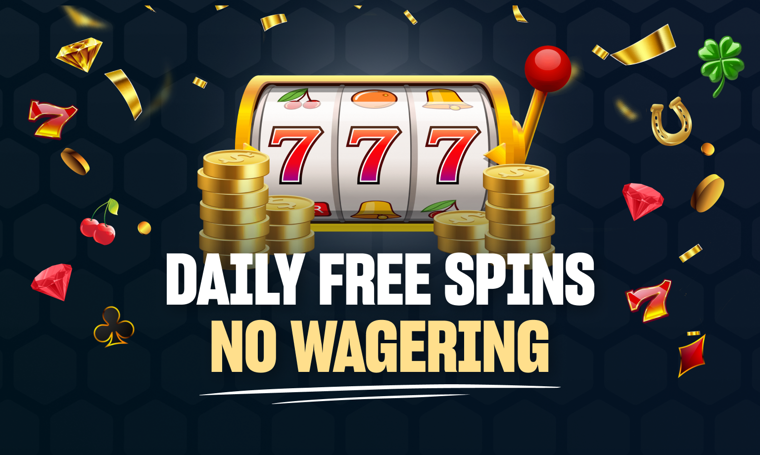 William Hill Casino Bonus 🎖️ 200 Free Spins Wager Free