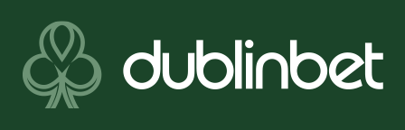 DublinBet Casino