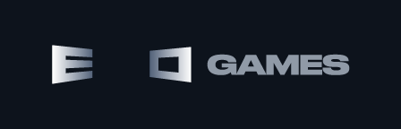 EGO Games Casino
