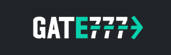 Gate 777 Casino