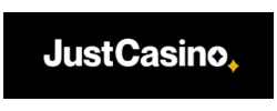 JustCasino