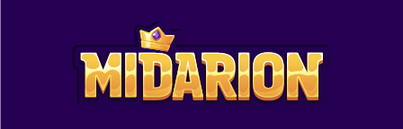Midarion Casino
