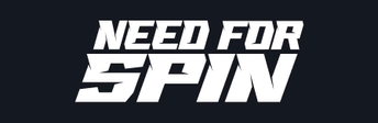 Need For Spin Casino