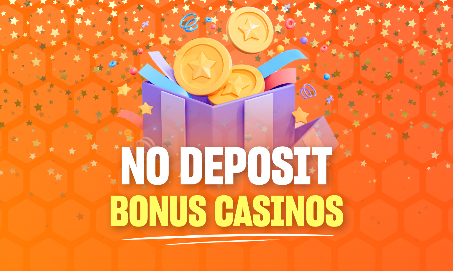 Ivibet kaszinó no deposit bonus