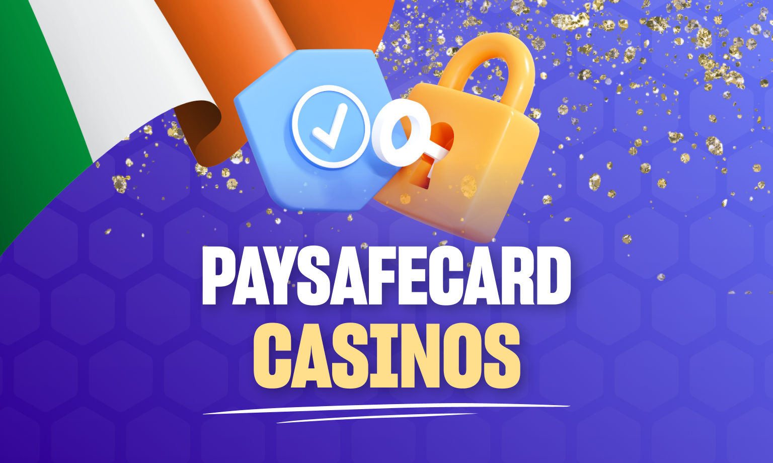 Paysafecard Casino Zahlungsmethode