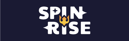 Spinrise Casino