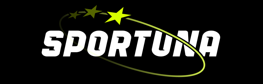 Sportuna Casino