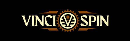 Vinci Spin Casino