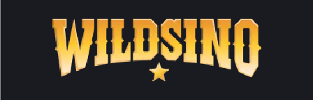 Wildsino Casino