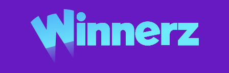 Winnerz Casino