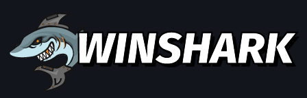 WinShark Casino