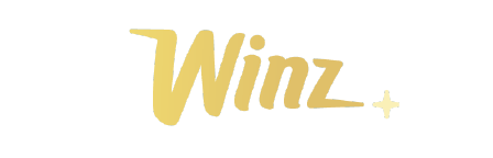 Winz Casino