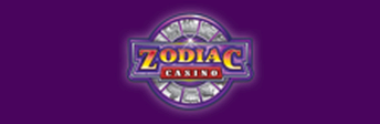 Zodiac Casino